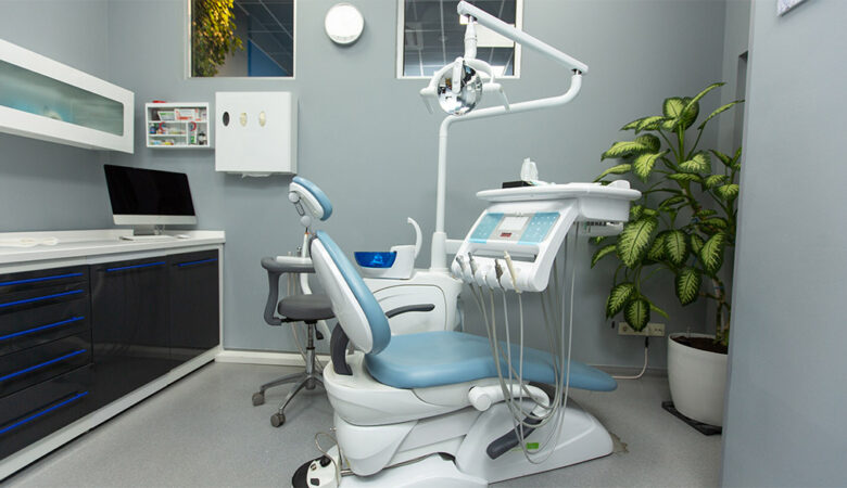How to Make Your Dental Clinic Stand Out in Antalya?
